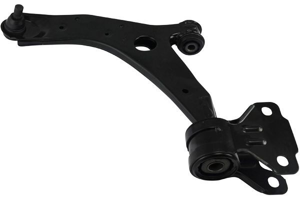 KAVO PARTS Neatkarīgās balstiekārtas svira, Riteņa piekare SCA-4552